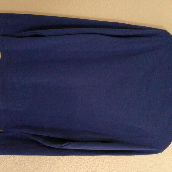 Los Angeles Clippers NBA Jacket, Blue , XS, NWT - Picture 6 of 6